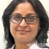 Dr. Sunita Verma Obstetrician in Delhi