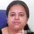 Dr. Sunita Yerolkar Pediatrician in Pune