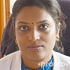 Dr. Sunitha A Dentist in Bangalore
