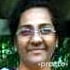 Dr. Sunitha Alanki Gynecologist in Hyderabad