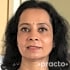 Dr. Sunitha B General Physician in Claim_profile