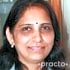 Dr. Sunitha.B.L Ophthalmologist/ Eye Surgeon in Bangalore