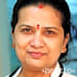 Dr. Sunitha B. Obstetrician in Bangalore