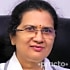 Dr. Sunitha B. Obstetrician in Bangalore