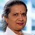 Dr. Sunitha B. Obstetrician in Bangalore