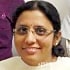 Dr. Sunitha Binu Varghese General Physician in Pune