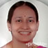 Dr. Sunitha Chikkala Gynecologist in Hyderabad