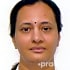 Dr. Sunitha Dental Surgeon in Claim_profile