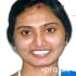 Dr. Sunitha G Radiologist in Hyderabad