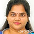 Dr. Sunitha Gali Gynecologist in Bangalore