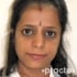 Dr. Sunitha Ayurveda in Bangalore