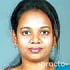 Dr. Sunitha Glory Talapaty Dentist in Guntur