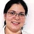 Dr. Sunitha Ilinani Infertility Specialist in Claim_profile