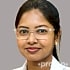 Dr. Sunitha Jyotsna Janipati General Surgeon in Dubai