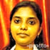 Dr. Sunitha Lakshmi Yoga and Naturopathy in Chennai