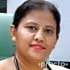 Dr. Sunitha M P Ayurveda in Bangalore