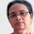 Dr. Sunitha Madhavan ENT/ Otorhinolaryngologist in Bangalore