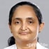 Dr. Sunitha Mathew General Physician in Kozhikode
