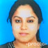 Dr. Sunitha Mohan Dermatologist in Bangalore