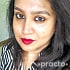 Dr. Sunitha Mohan Dermatologist in Bangalore
