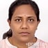 Dr. Sunitha N Pediatrician in Bangalore