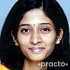 Dr. Sunitha N Shamnur Prosthodontist in Davanagere