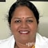 Dr. Sunitha Nalamada Homoeopath in Hyderabad