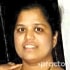 Dr. Sunitha Nath Gynecologist in Hyderabad