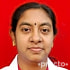 Dr. Sunitha Nirmal Ophthalmologist/ Eye Surgeon in Chennai