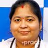 Dr. Sunitha P Gynecologist in Hyderabad