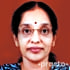 Dr. Sunitha P Kikani Dental Surgeon in Coimbatore