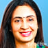 Dr. Sunitha Raja Dentist in Chennai