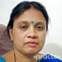 Dr. Sunitha Rani Ayurveda in Mysore