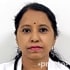 Dr. Sunitha S General Physician in Bangalore