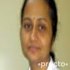 Dr. Sunitha Singhvi Gynecologist in Chennai