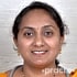 Dr. Sunitha Sunil Family Physician in Chennai