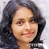 Dr. Sunitha T Gynecologist in Bangalore