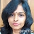 Dr. Sunitha T Gynecologist in Bangalore