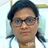 Dr. Sunitha Upputuri Internal Medicine in Hyderabad