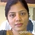 Dr. Sunitha V Kumar Dentist in Bangalore