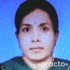 Dr. Sunitha Vasa Gynecologist in Hyderabad