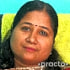 Dr. Sunitha Venugopal Homoeopath in Ghaziabad