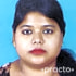 Dr. Sunitha Yadav Dental Surgeon in Bangalore