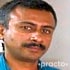 Dr. Sunjeev.A Dentist in Claim_profile