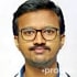 Dr. Sunkara Bharath Kumar null in Vijayawada