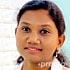 Dr. Sunnam Swetha Oral And MaxilloFacial Surgeon in Hyderabad