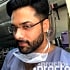Dr. Sunny Bherwani Gastroenterologist in Indore
