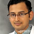 Dr. Sunny Gugale Orthopedic surgeon in Pune
