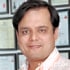 Dr. Sunny Jain Dentist in Claim_profile