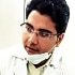 Dr. Sunny Kaushik Dentist in Jaipur